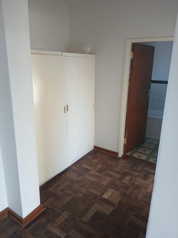 To Let 1 Bedroom Property for Rent in Uitenhage Eastern Cape